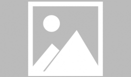 国产精品第3页,第三页精彩纷呈