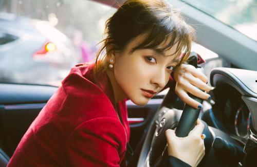 娱乐圈吃瓜爆料吴昕小说,吴昕小说背后的真实故事 第2张 娱乐圈吃瓜爆料吴昕小说,吴昕小说背后的真实故事 第2张