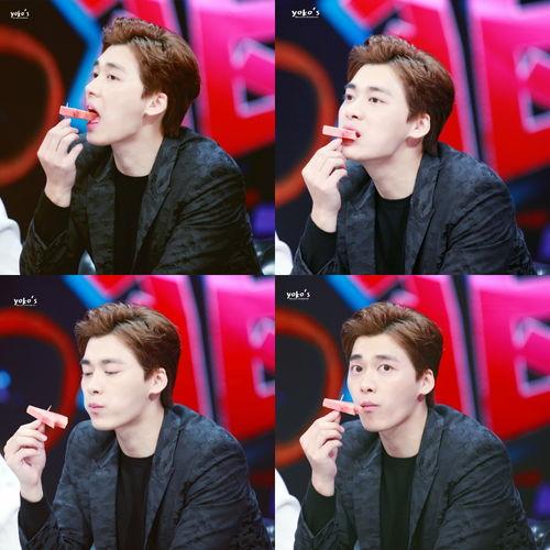 娱乐圈李易峰吃瓜视频,娱乐圈幕后真相大揭秘  第3张